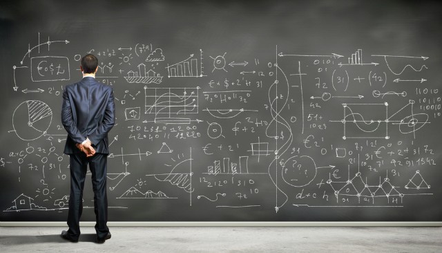Sua empresa precisa de BI? 3