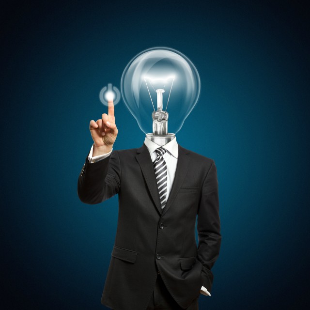 Como o Business Intelligence pode ajudar a tomar decisões 2