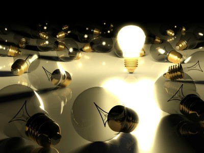 Como um sistema de BI pode ajudar a sua empresa na crise 5