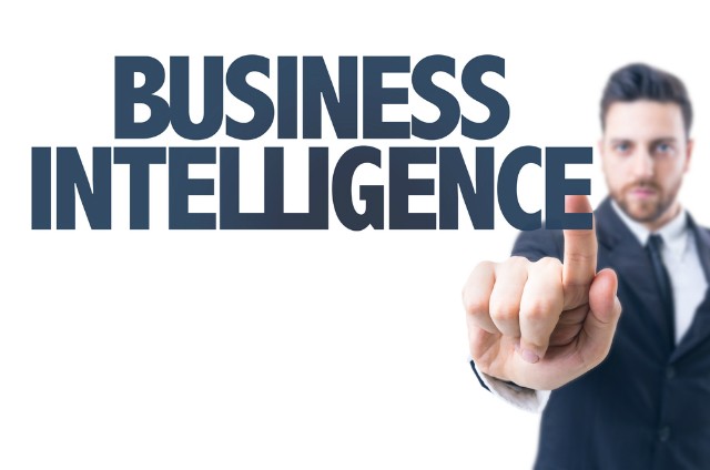 5 motivos para apostar em projetos de Business Intelligence 4