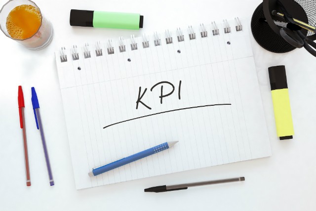 Como utilizar e definir KPIs em Business Intelligence 1