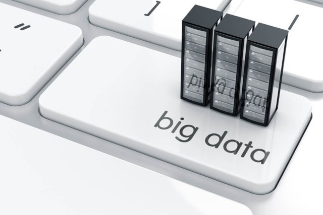 4 maneiras de usar Big Data e tornar sua empresa mais inteligente 6