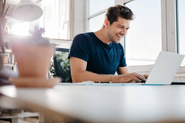 O que é Hadoop, afinal? 5