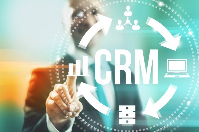 Como utilizar o CRM de forma correta? 3