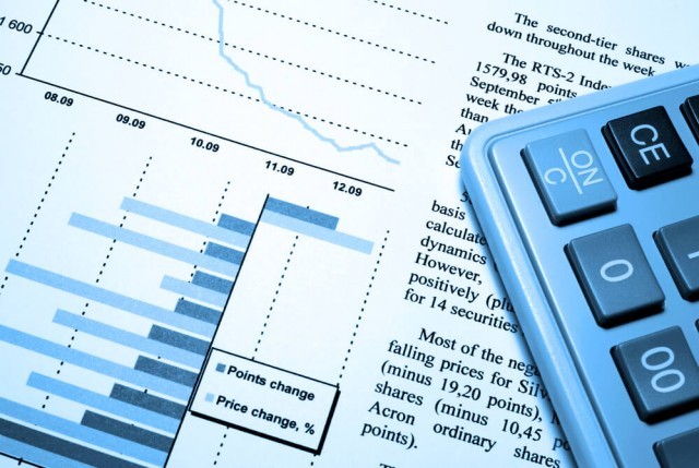 Gestão financeira: os 4 erros mais comuns que você deve evitar 2