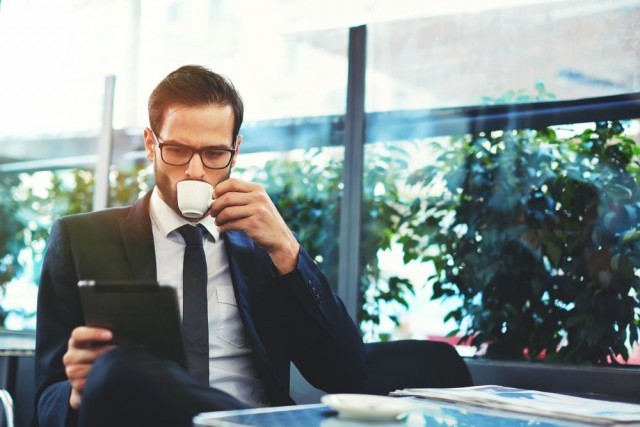 Gestão de tempo: 9 ferramentas que vão te ajudar a ganhar tempo 8