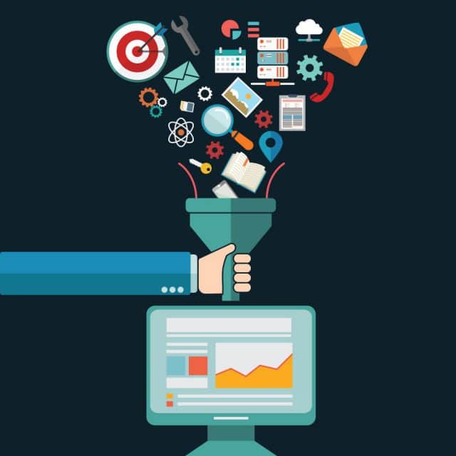 Análise preditiva: o que é e qual a importância para os negócios? 5