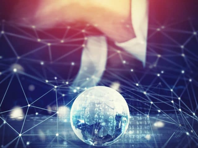 Infraestrutura de TI: conheça as principais formas de otimizá-la 4