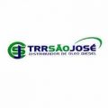 TRR São José