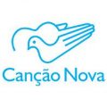 Clientes 10 Canção Nova