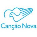 Canção Nova