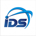 Clientes 11 IDS