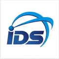 IDS