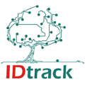 ID Track
