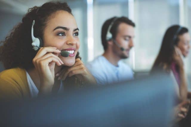 Como integrar ferramenta de BI com área de vendas? 2