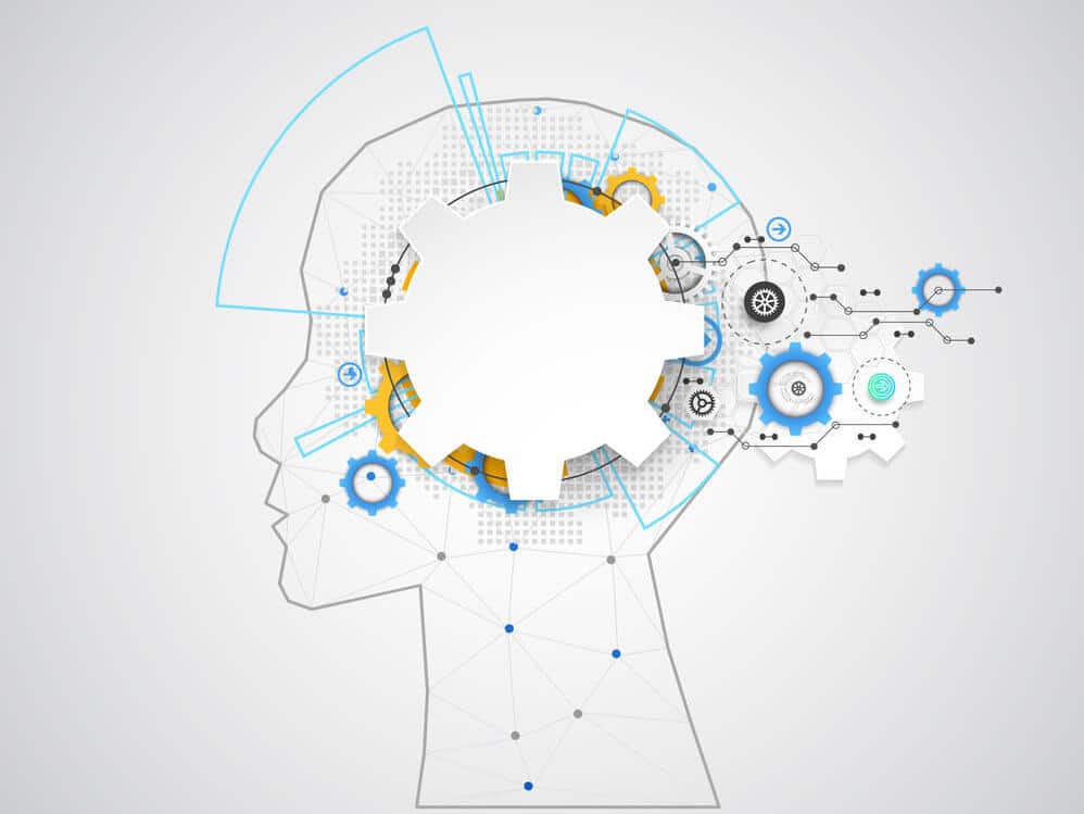 Quais impactos a Machine learning traz para o negócio? 1