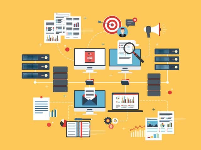 Business Intelligence e Business Analytics: qual a diferença? 6