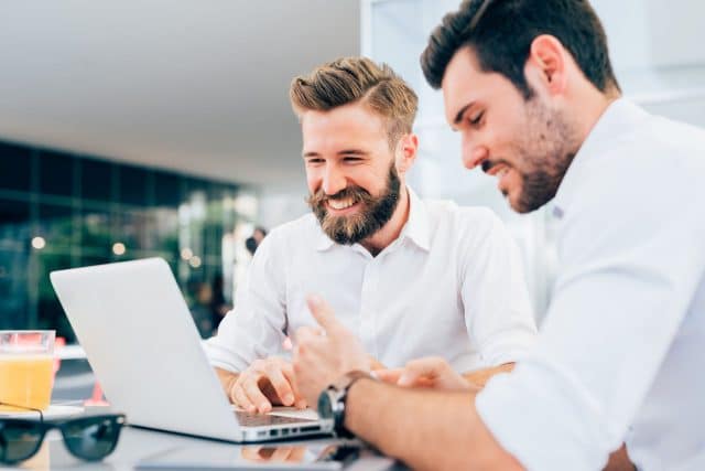 Software Livre: como utilizar na sua empresa? 3