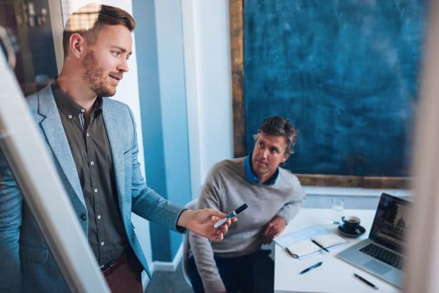 Quais são os maiores desafios nas empresas e como lidar com eles? 7