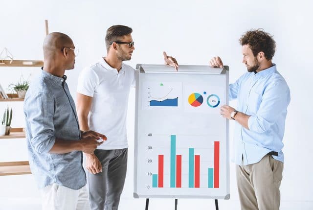 Como a ciência de dados tem sido usada pelos políticos? 1