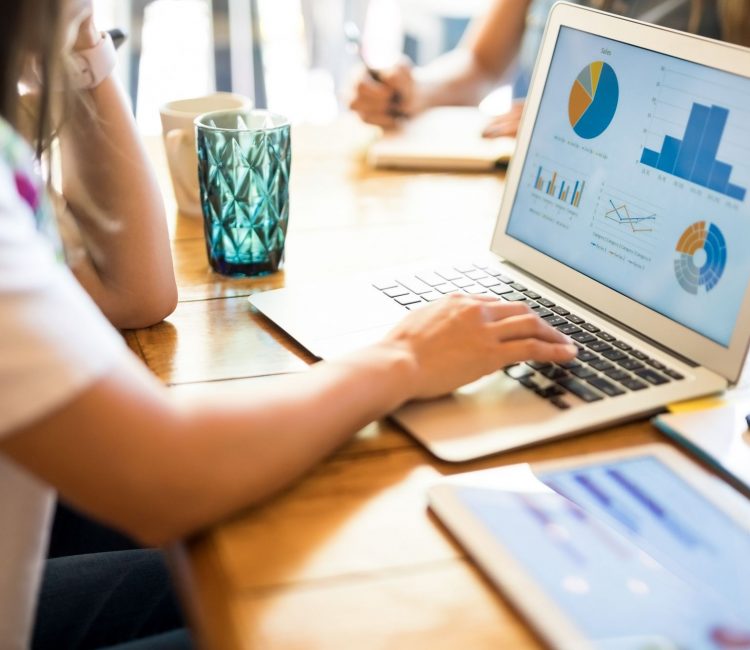 Big Data VS: você sabe quais são os Vs do Big Data? 10