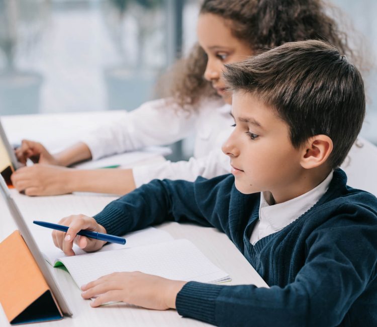 É possível usar o Big Data na educação? 5