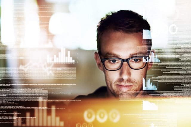 Glossário de Big Data: aprenda os principais termos 7