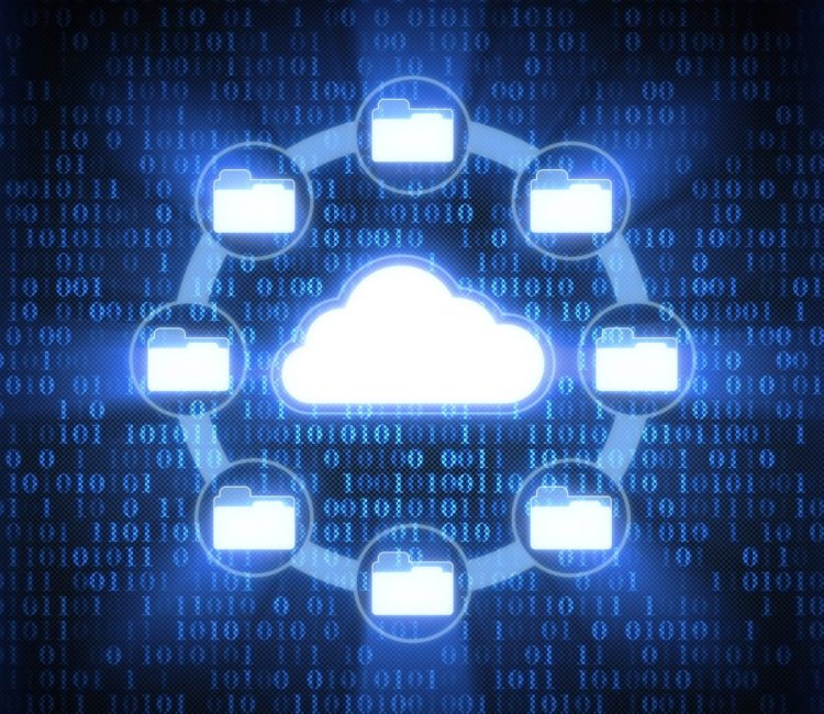Entenda como o Business Intelligence pode otimizar a governança de dados da sua empresa 2