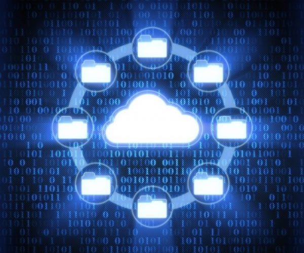 Entenda como o Business Intelligence pode otimizar a governança de dados da sua empresa 7