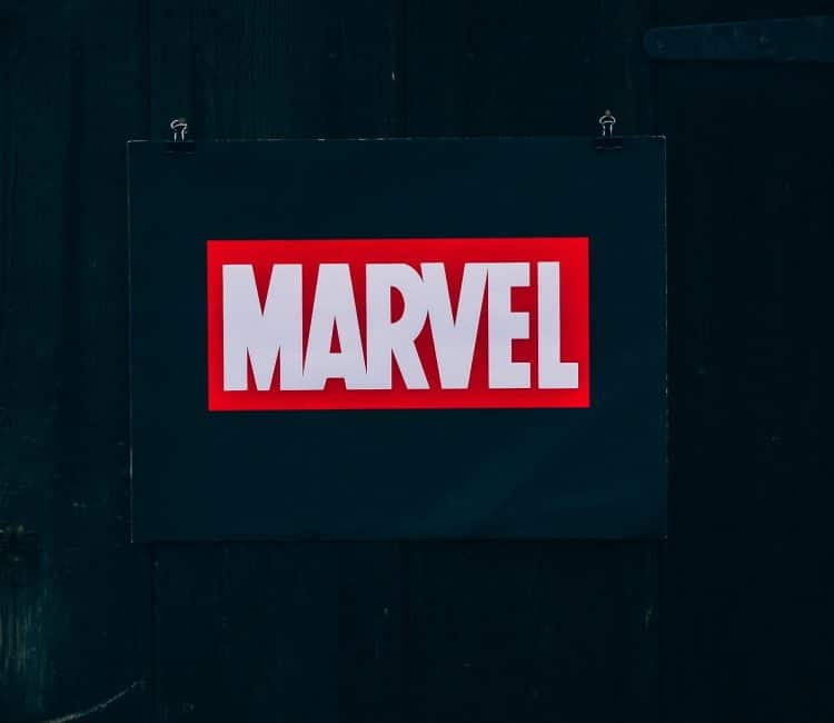 Saiba como as soluções de BI guiaram a Marvel até o sucesso! 9