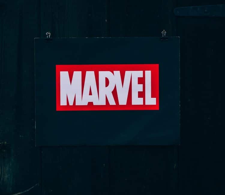 Saiba como as soluções de BI guiaram a Marvel até o sucesso! 5