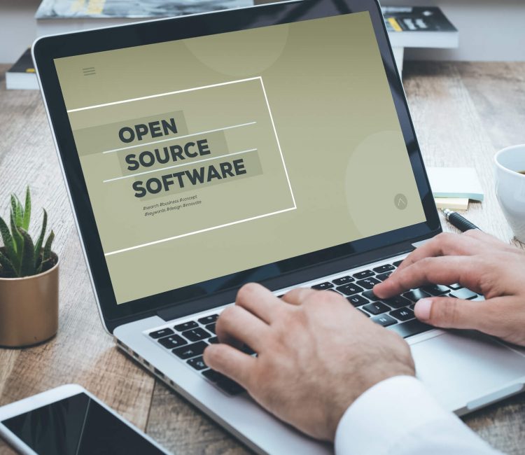 Confira as 4 principais características de um software Open Source! 2