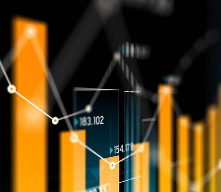 O que é Lean Analytics e por que você precisa dessa metodologia? 1