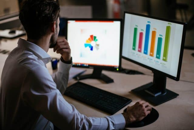 Saiba como otimizar a gestão de Supply chain! 9