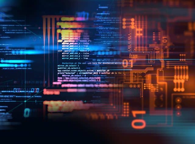 Software de código aberto e de código fechado: entenda as aplicações de cada 5
