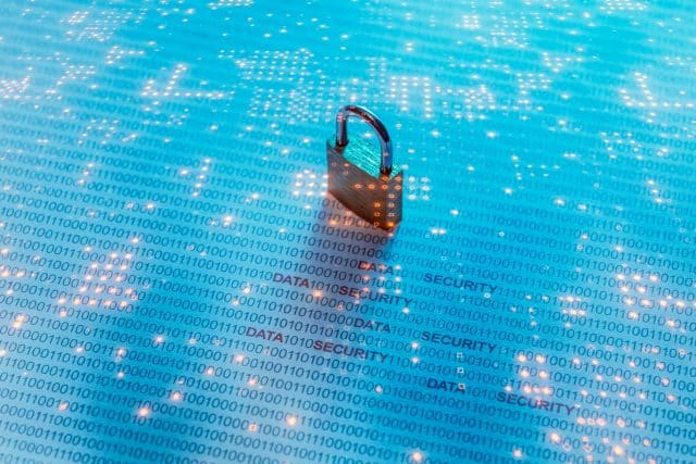 Proteção de dados nas empresas: como se adequar à nova legislação? 7