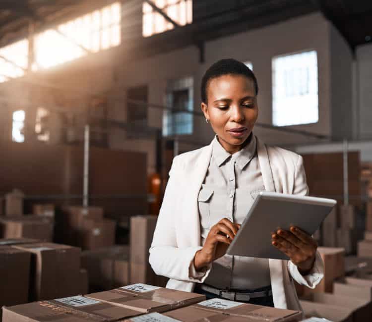 Confira 4 aplicações do Big Data na logística 1