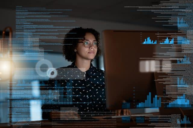 Qual a diferença entre dado e informação? Entenda agora! 4