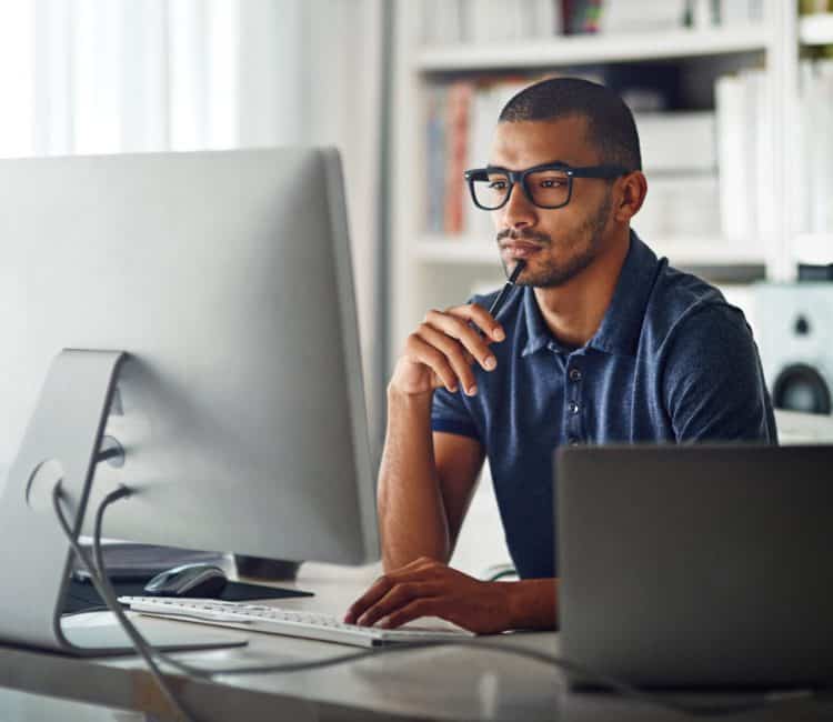 Conheça as soluções do Pentaho Data Integration para a sua empresa! 1