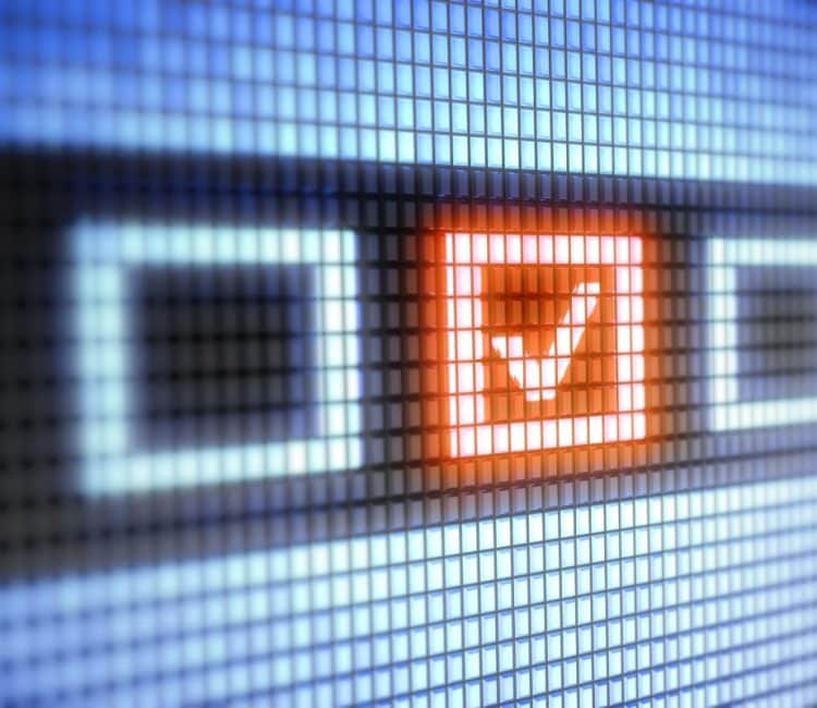O que é code review? Veja a real importância de fazer essa revisão 6