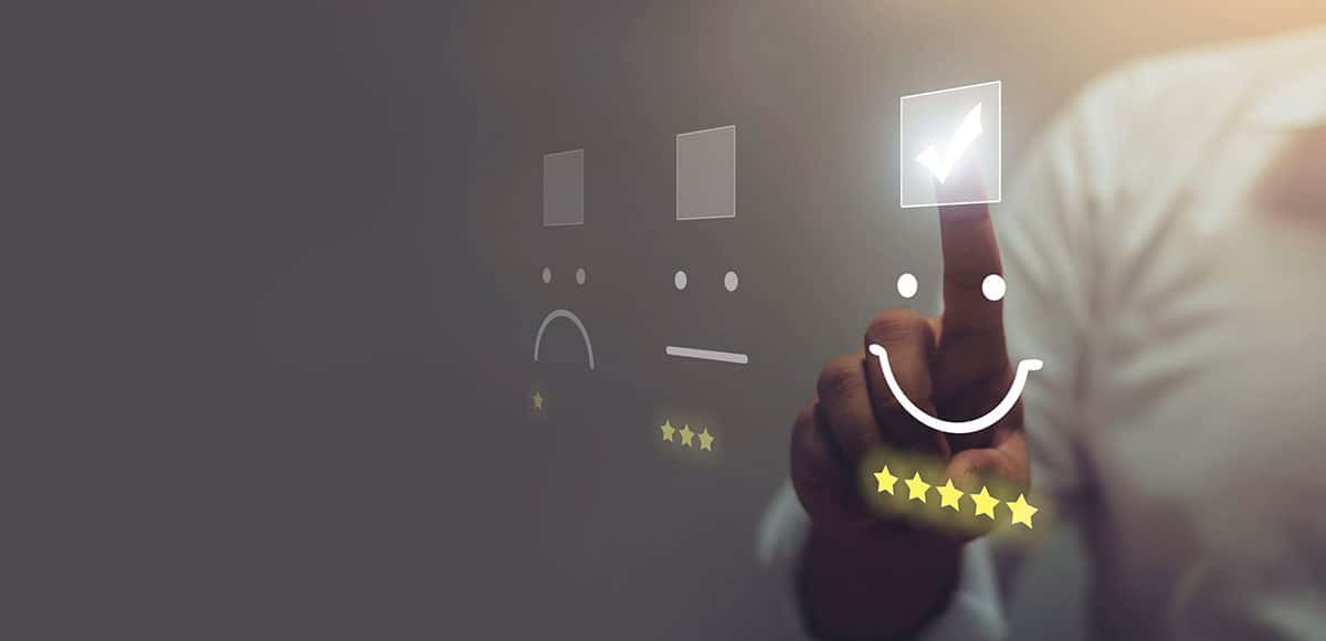 Tecnologia e experiência do cliente: qual a relação e como melhorá-la?