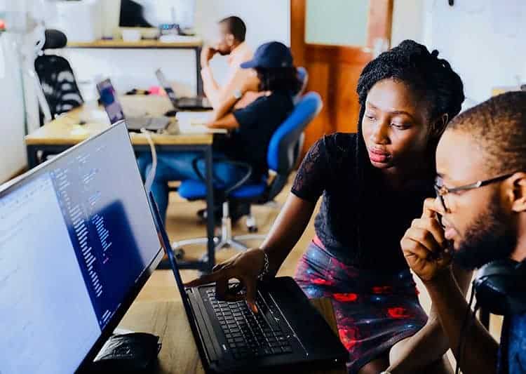 Conheça 3 ferramentas de BI e como escolher a melhor 5