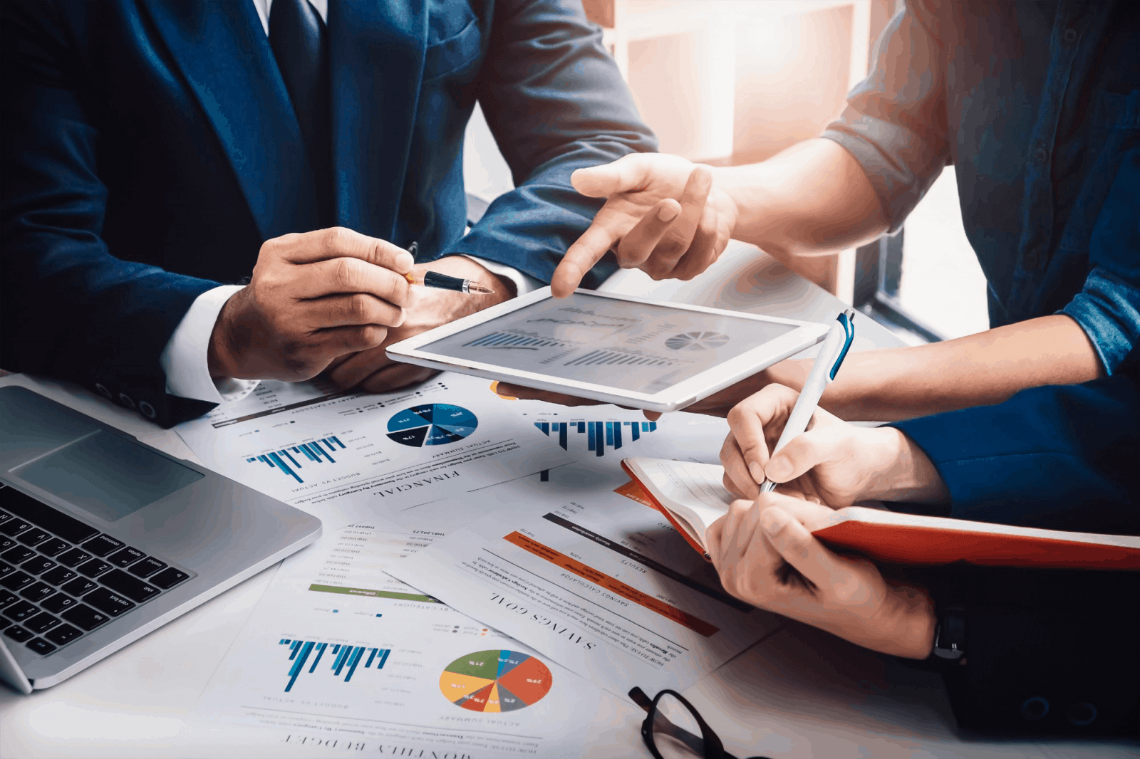 Veja 4 tipos de métrica e como escolher as melhores para a empresa 3