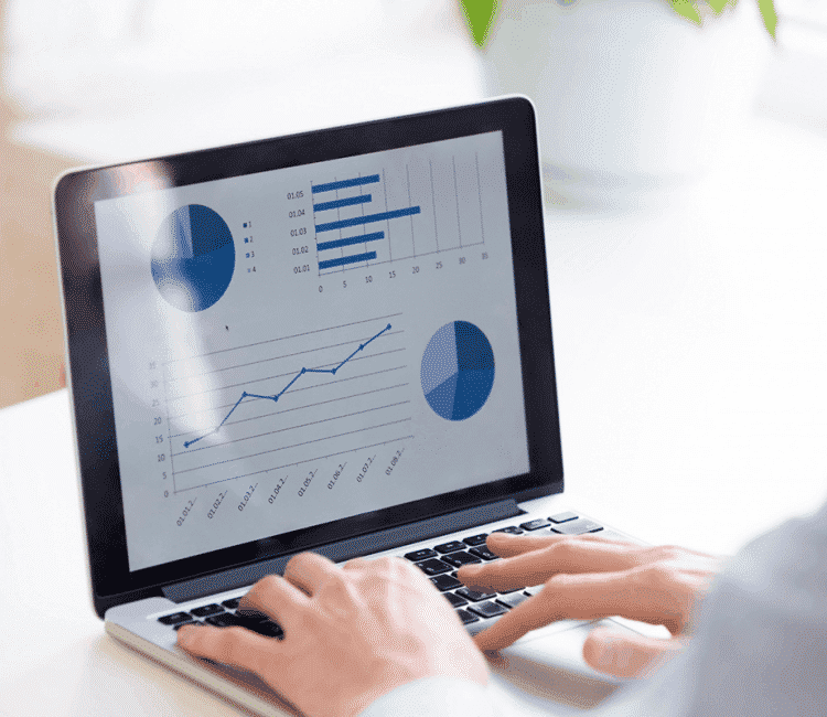 Data Quality: entenda o que é e como se relaciona com BI 4