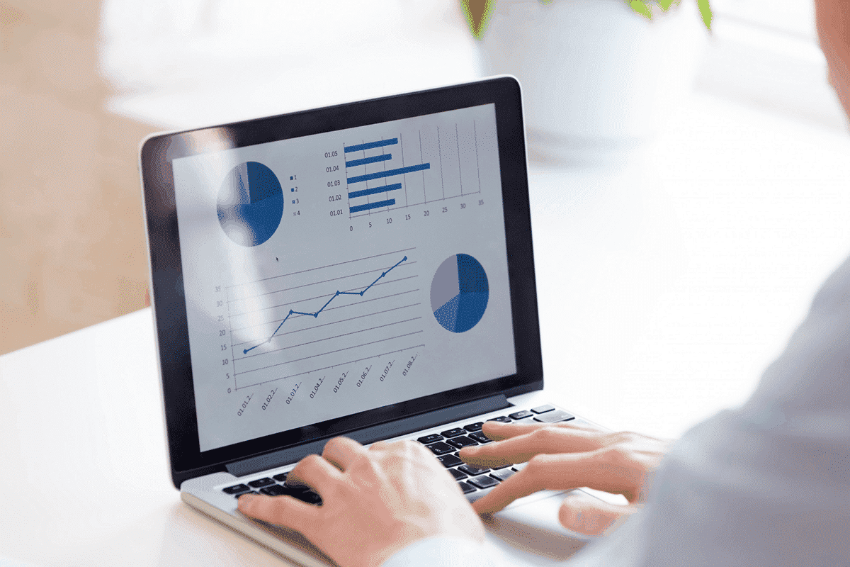 Data Quality: entenda o que é e como se relaciona com BI 5