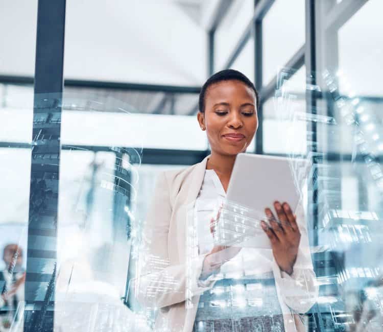 Conheça a relação entre o Banco de Dados e Business Intelligence 2