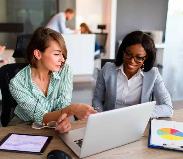 Entenda o que é o data driven business e porque a empresa precisa adotá-lo na gestão 8