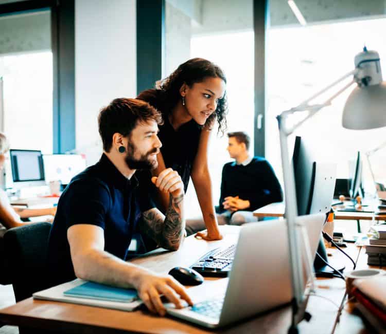 Conheça as funcionalidades do DataOps e como aplicar na empresa 7