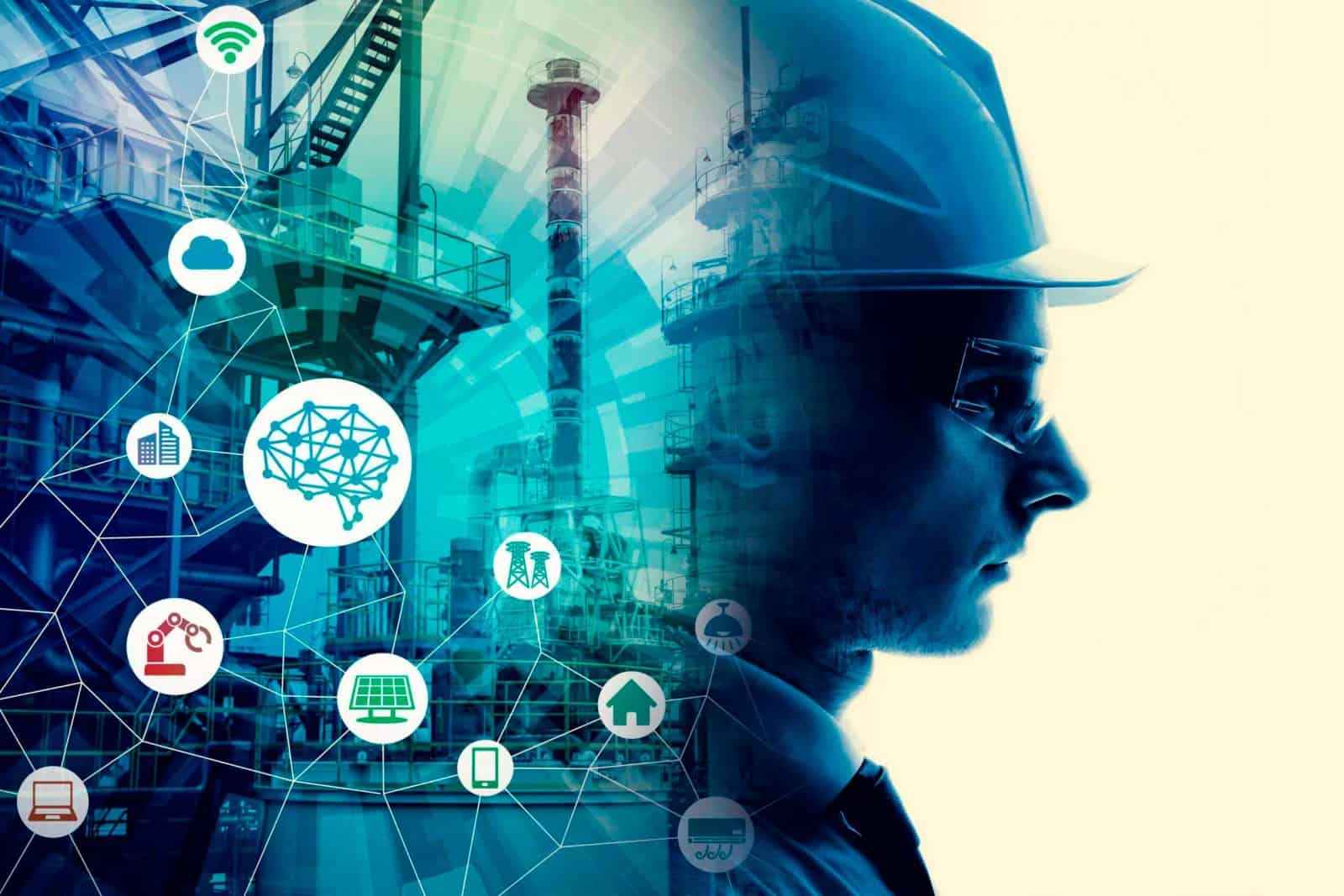 Gestão comercial na indústria: como o BI pode ajudar? 8