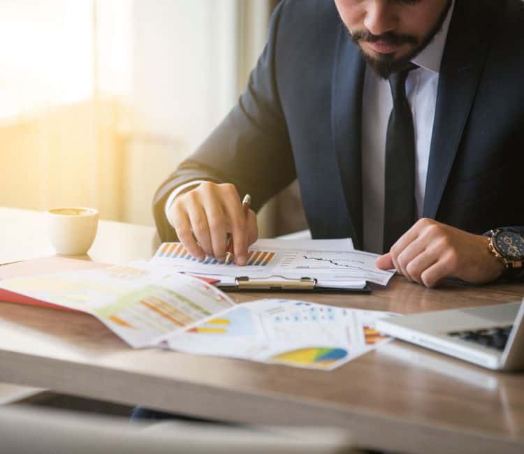 Veja como as ferramentas de Business Intelligence vão ajudar sua empresa 3